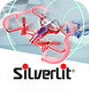 Silverlit HyperDrone Racing