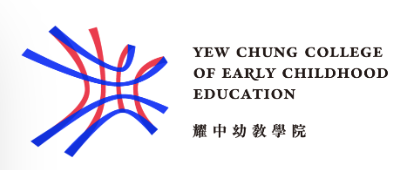 Yew Chung College of Early Childhood Education