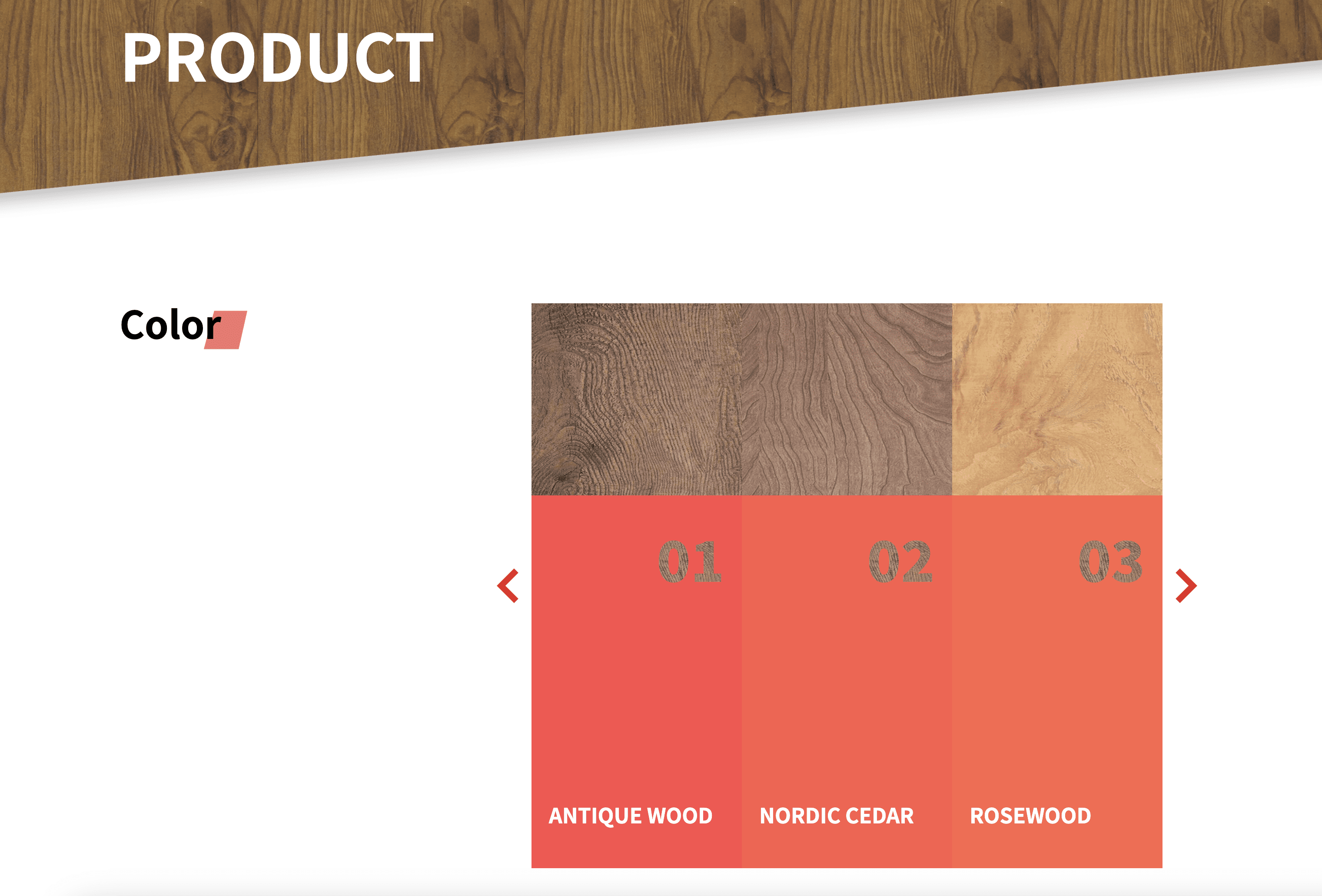 Alumify-screencap-02