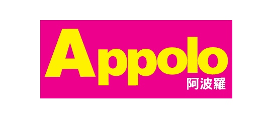 Appolo
