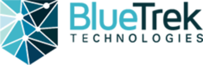 bluetrek-logo