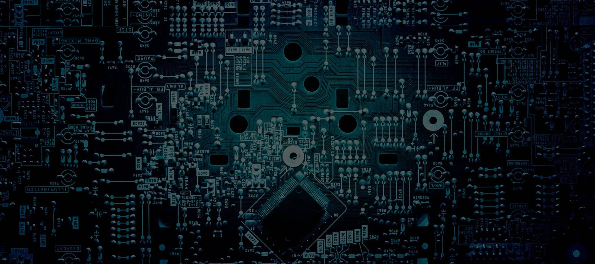 convenientpower-detailpage-banner