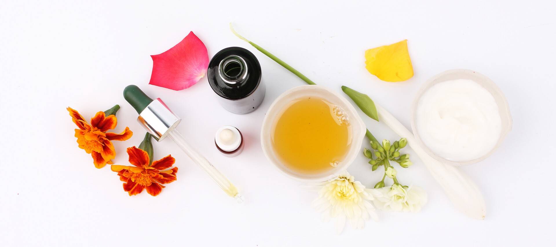 elegantbeauty-detailpage-banner