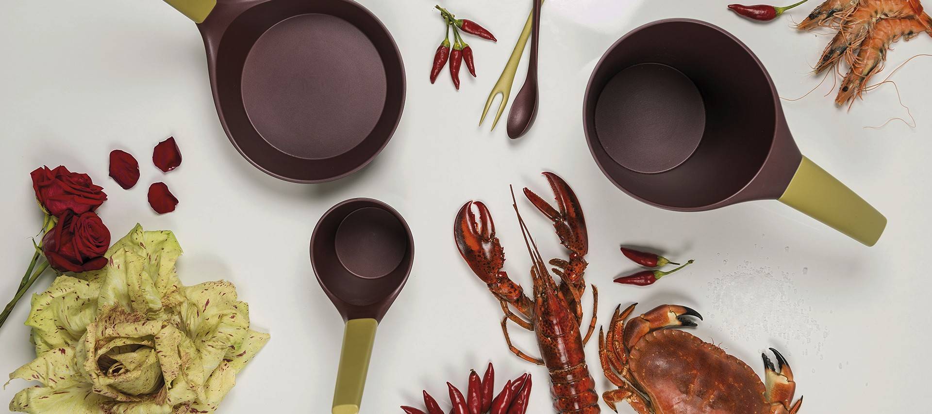 ecliving-detailpage-banner