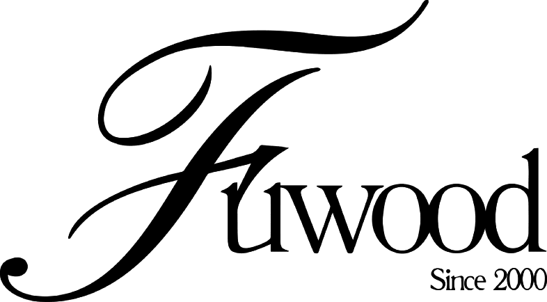 fuwood-logo