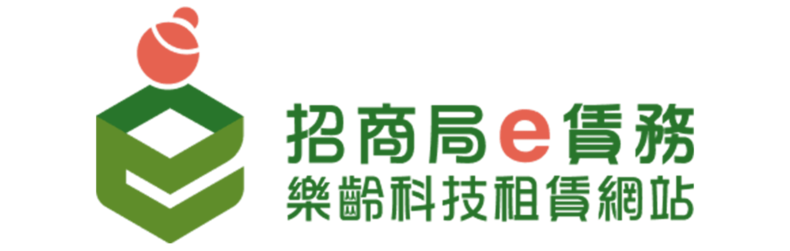 Hkcss The Hong Kong Council Of Social Service (HKCSS) - Showcase - Web Design ...