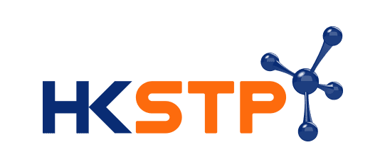 HKSTP