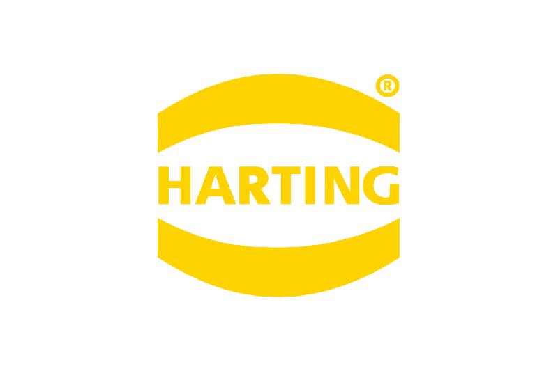 harting-logo