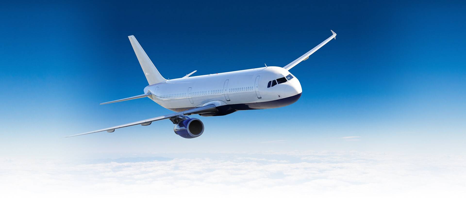 ias-detailpage-banner