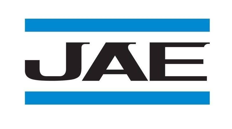 305409530_589189359318089_1891991175145859133_n