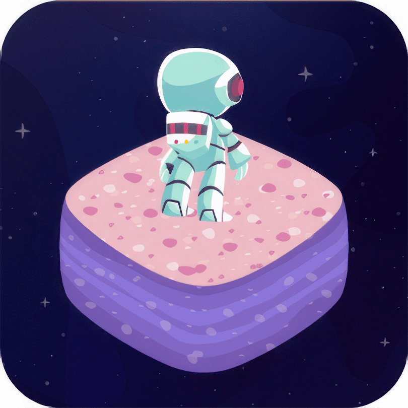 Jump - Space Roaming - Showcase - Web Design Company Hong Kong ...