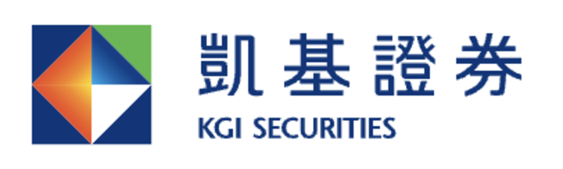 kgi-logo