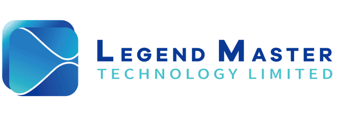 Legend Master Technology Limited - Showcase - Web Design Company Hong ...