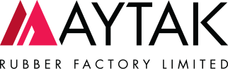 MayTak-logo