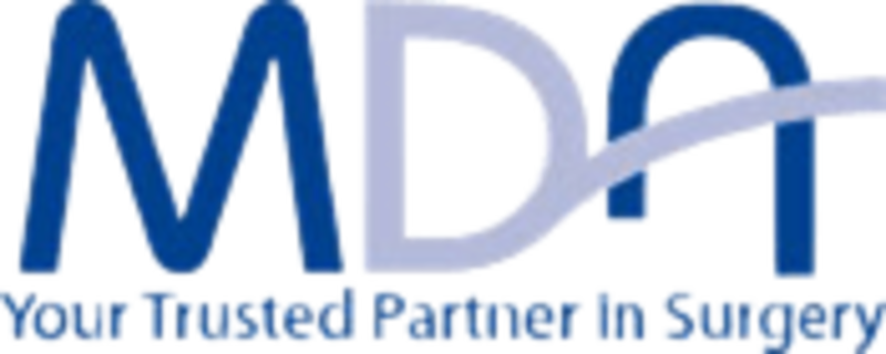 mda-logo