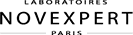 NOVEXPERT