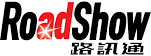 ROADSHOW