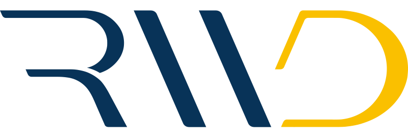 rwd-logo