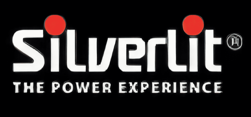 silverlit-logo-resized