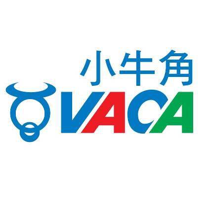 vaca-logo
