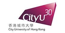 City University of Hong Kong
