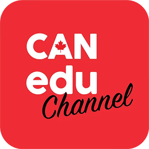 Apps Development - Canada Education Channel