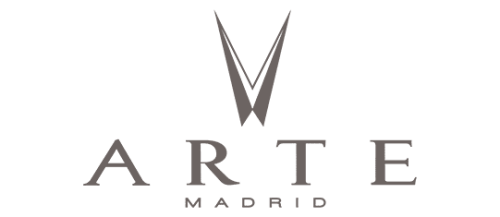 ARTE Madrid