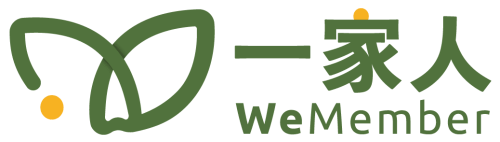 WeMember