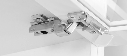 Genius Products Co. Ltd.