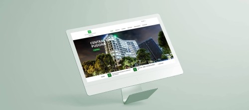 Hong Kong And Shanghai Land Capital (HSL)