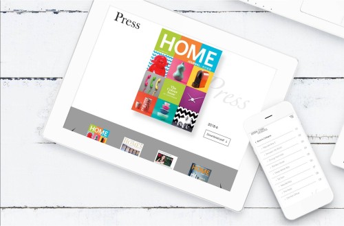 网站设计 - Leigh Chiu Designs - Chung Hom Kok