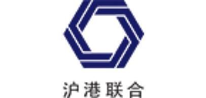 Hong Kong Shanghai Alliance Holdings Limited