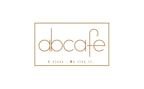 品牌推廣 - abc-Cafe