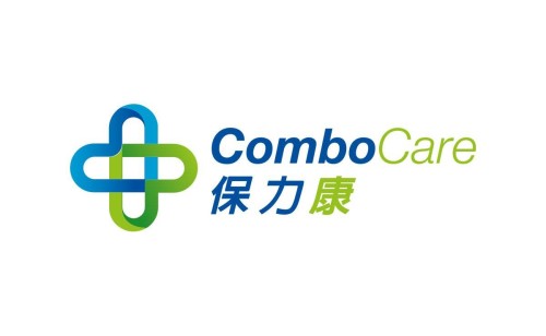 品牌推廣 - Combo Care Medical Center Ltd.