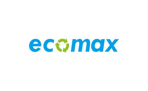 品牌推广 - Ecomax Limited