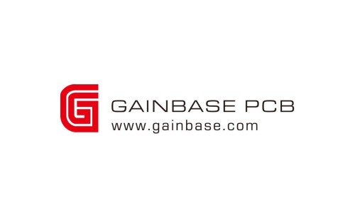 Gainbase Industrial Ltd.