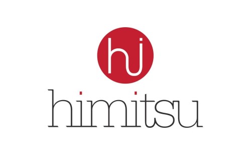 品牌推广 - HIMITSU LTD