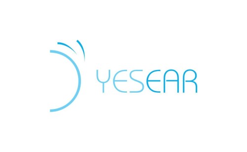 品牌推廣 - Jun Ye Electronic Co. Ltd. (YESEAR)