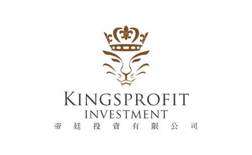 品牌推廣 - KingsProfit Investment