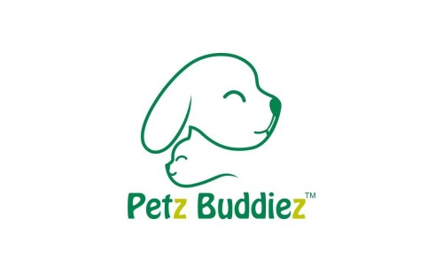 品牌推廣 - Petz Buddiez
