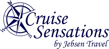 Cruise Sensations