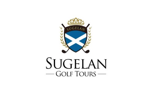 品牌推廣 - Sugelan Golf Tours