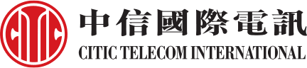 Citic Telecom International
