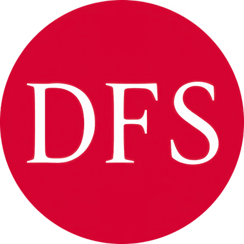 DFS Group Limited