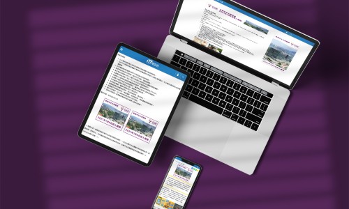 Marketing - CUHK Medical Centre