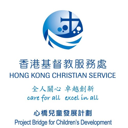 Project Bridge for Children’s Development