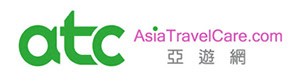 Asia Travel Care Company Limited