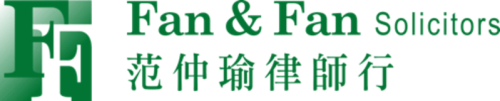 Fan and Fan Solicitors