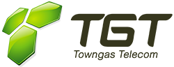 Towngas Telecom
