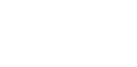 Tapbo Construction Company Limited